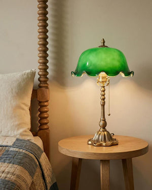 Jadelle Table Light