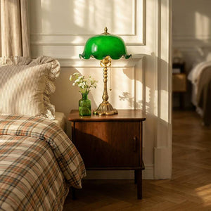 Jadelle Table Light