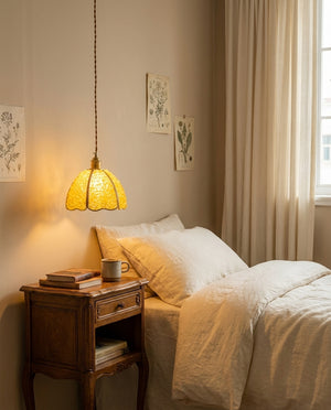 Jadelys Pendant Light
