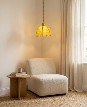 Jadelys Pendant Light