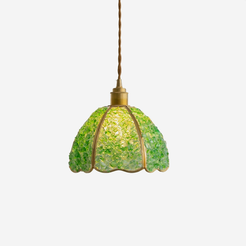 Jadelys Pendant Light
