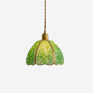 Jadelys Pendant Light