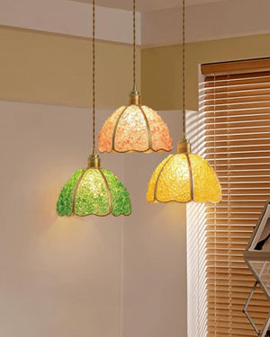 Jadelys Pendant Light