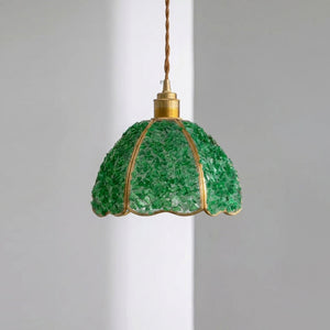 Jadelys Pendant Light