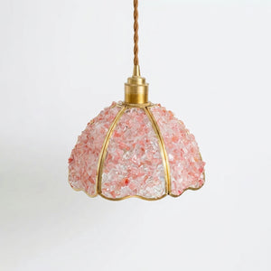 Jadelys Pendant Light