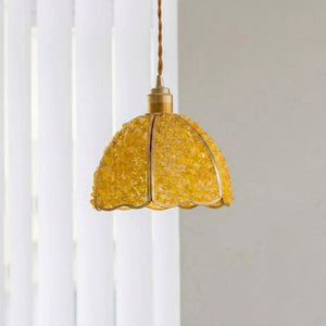 Jadelys Pendant Light