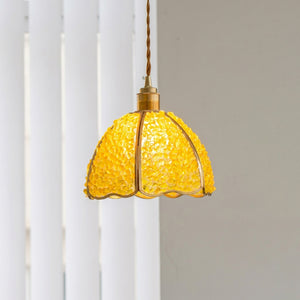 Jadelys Pendant Light
