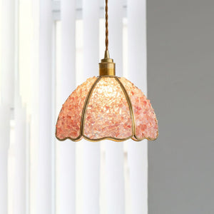 Jadelys Pendant Light