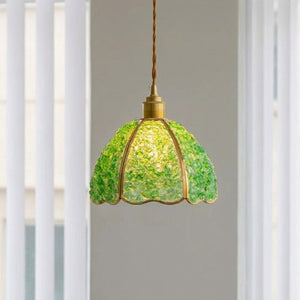Jadelys Pendant Light