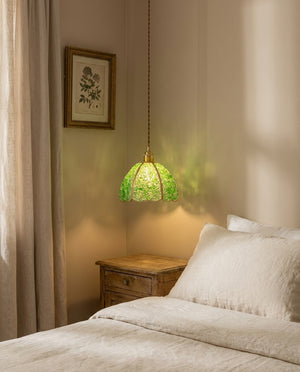 Jadelys Pendant Light