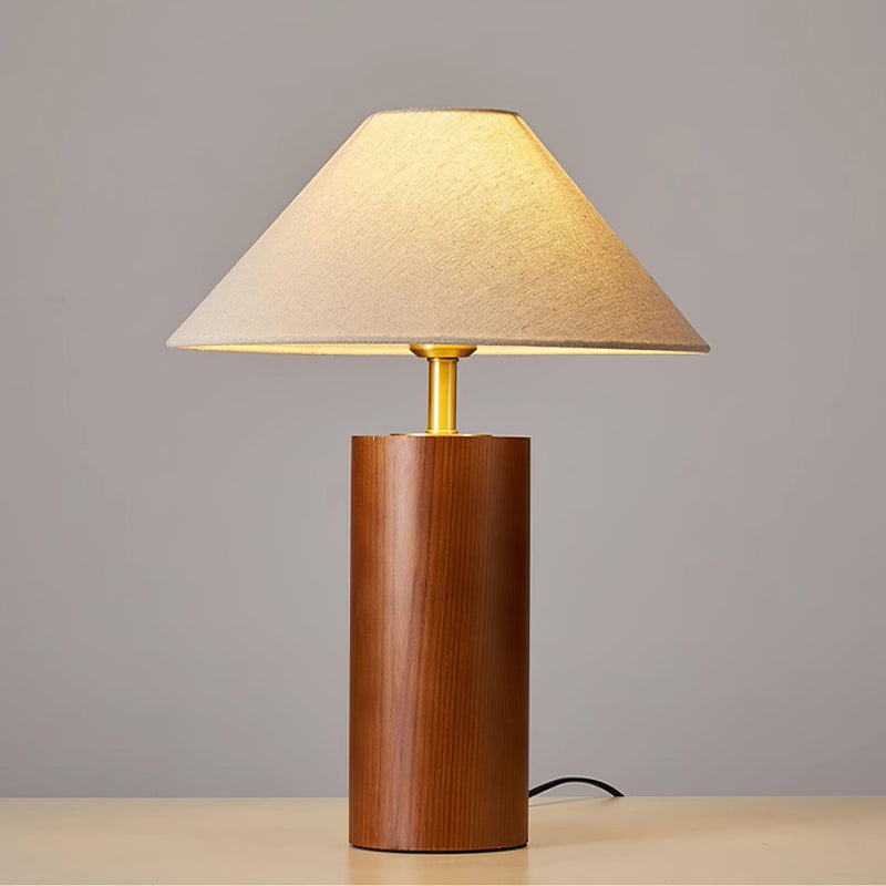 James Table Lamp – detail 25