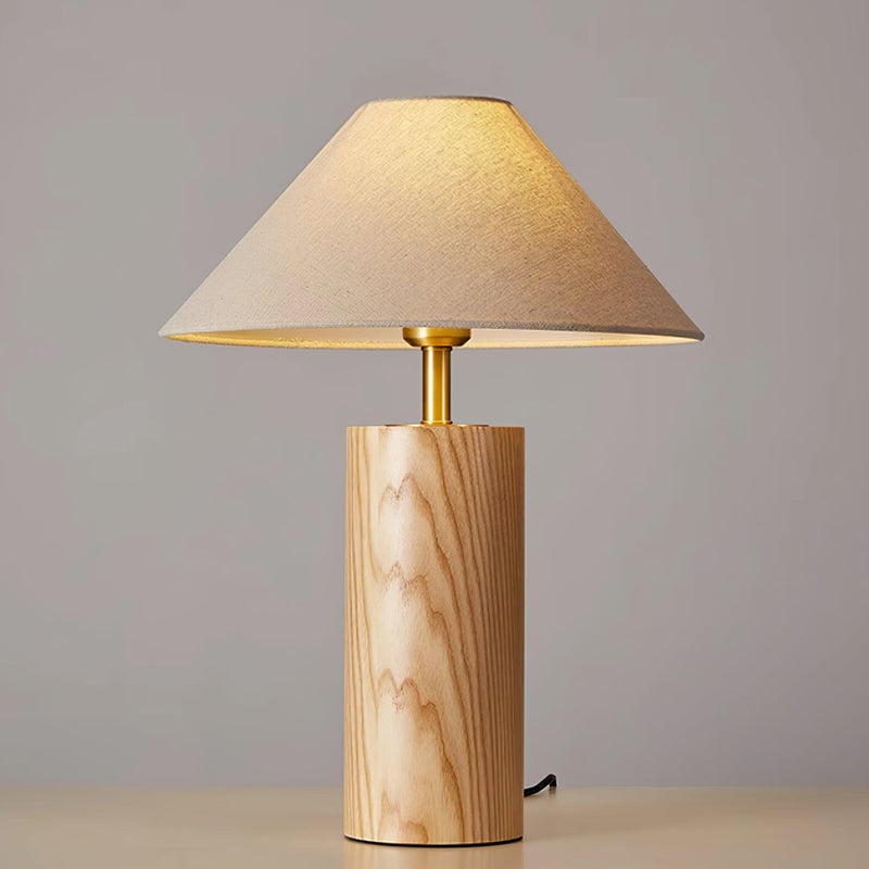 James Table Lamp – detail 27