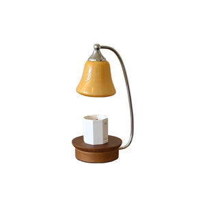 Jaren Candle Warmer Lamp