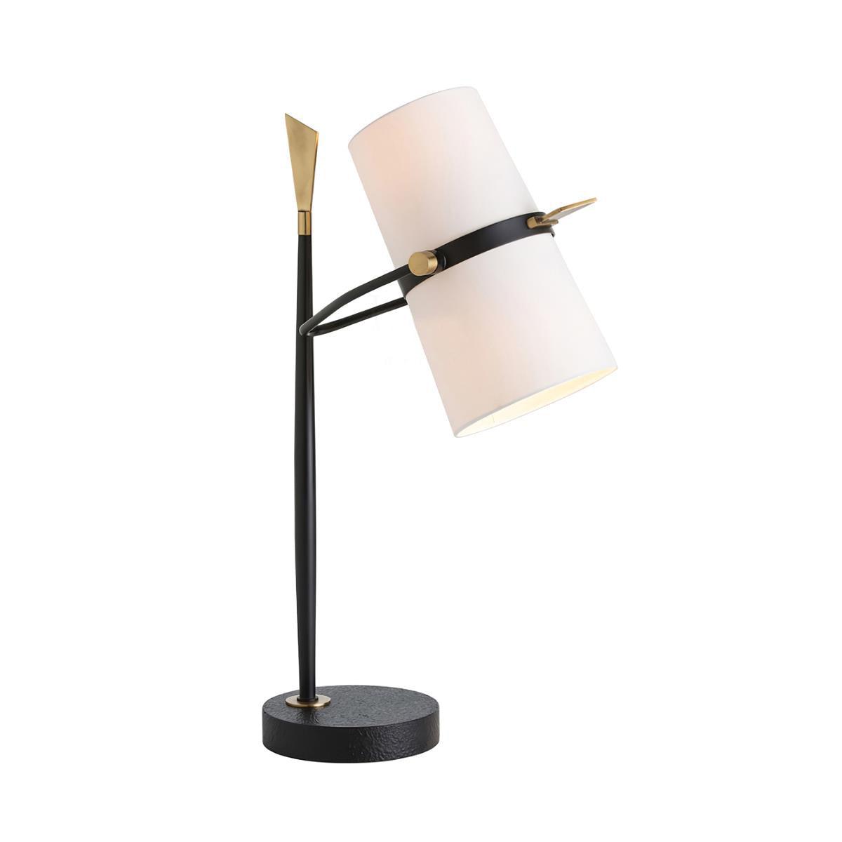 Jasmina Table Lamp – detail 29
