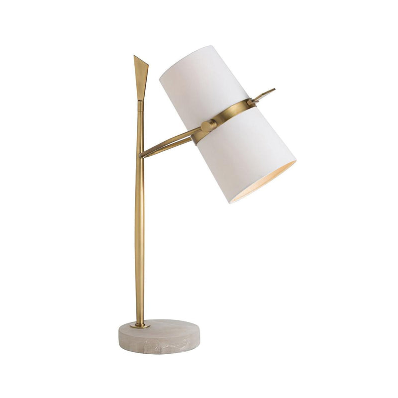 Jasmina Table Lamp – detail 39