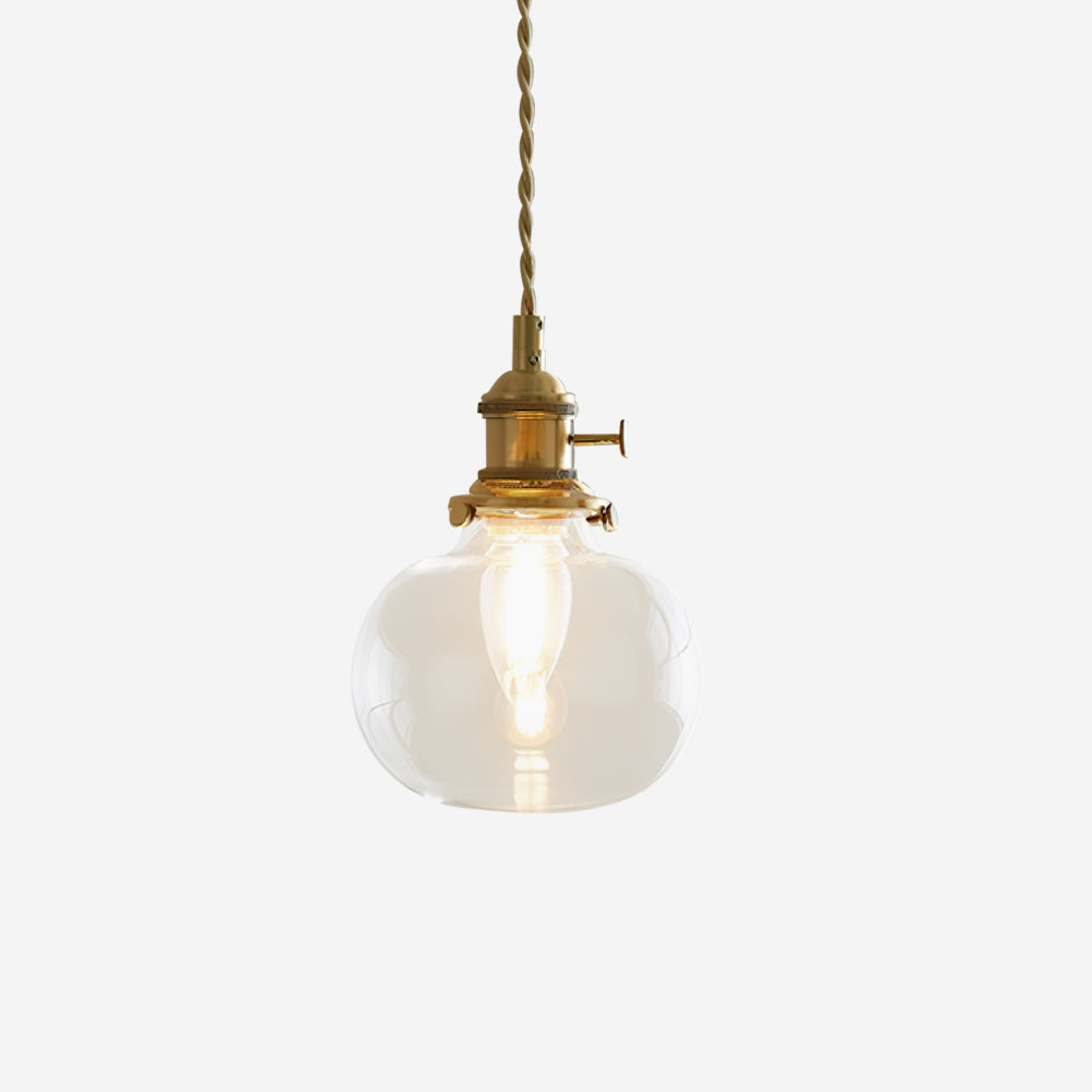 Pendant Light Page 2 - Docos