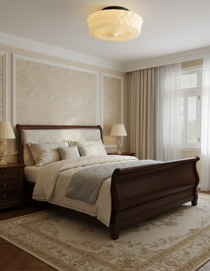 Jeevika Ceiling Light