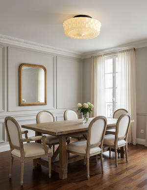 Jeevika Ceiling Light