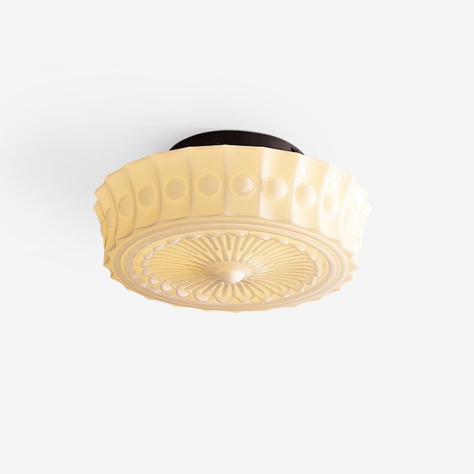 Jeevika Ceiling Light