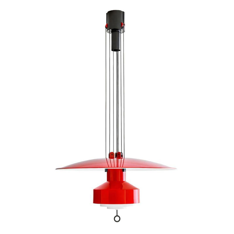 Jeka Pendant Lamp – detail 18