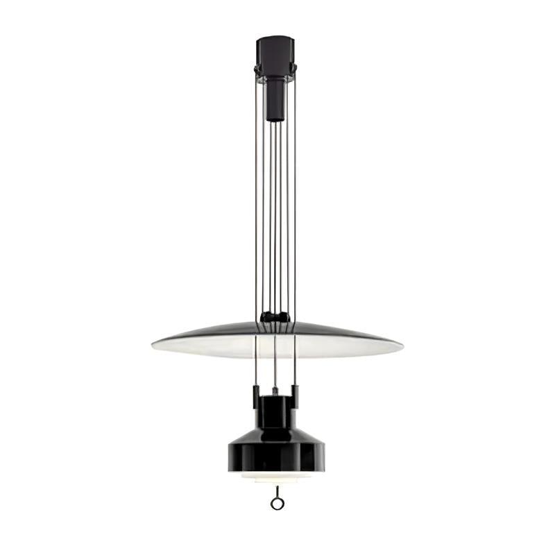 Jeka Pendant Lamp – detail 19
