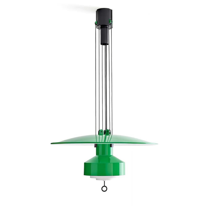 Jeka Pendant Lamp – detail 20