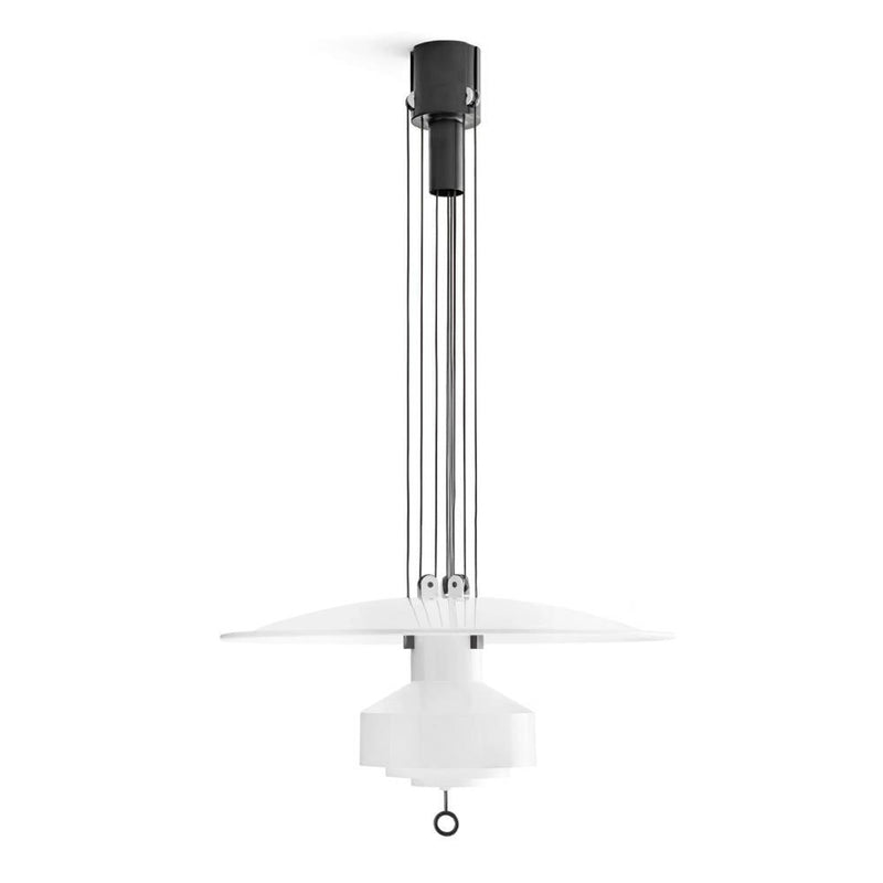 Jeka Pendant Lamp – detail 21