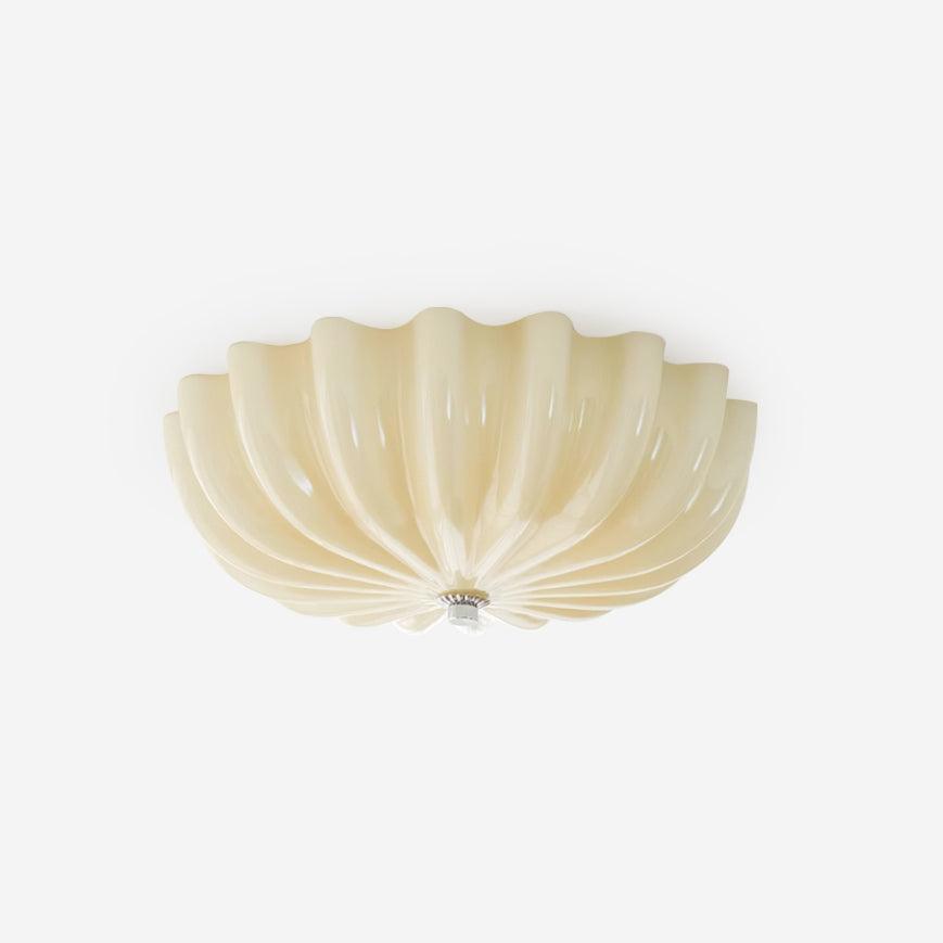Jelly Ceiling Light - Docos