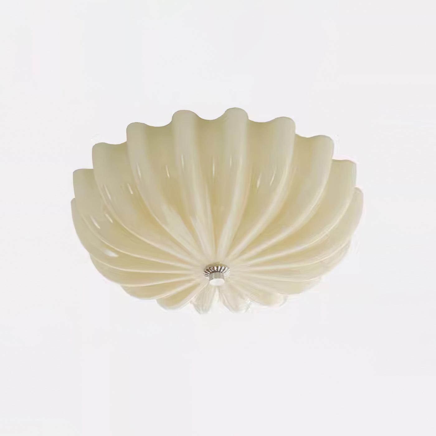 Jelly Ceiling Light – detail 17