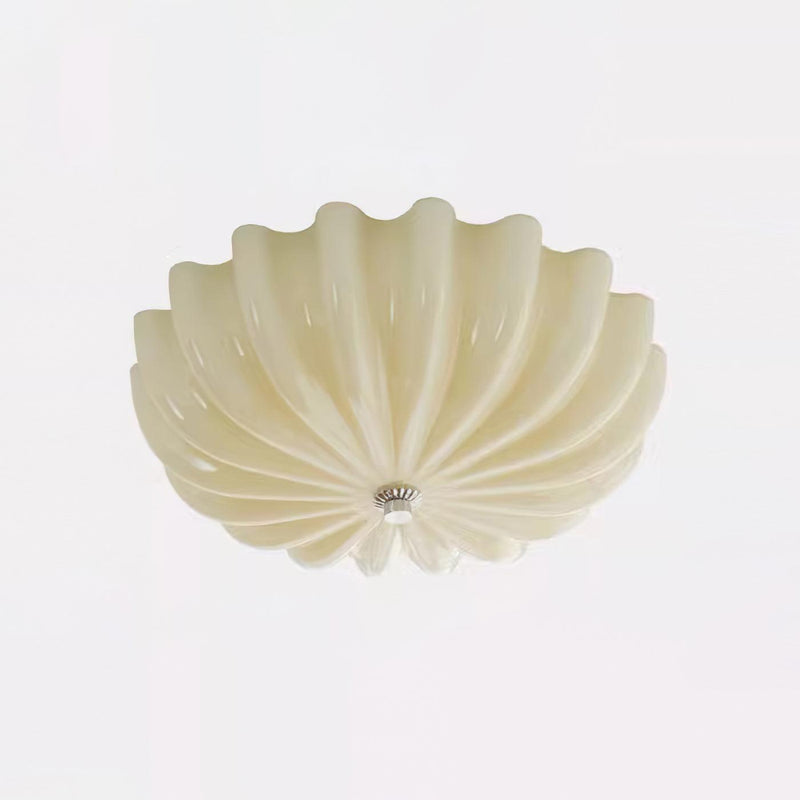 Jelly Ceiling Light – detail 17