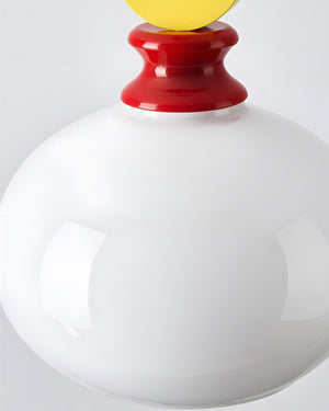 Jellytone Pendant Lamp