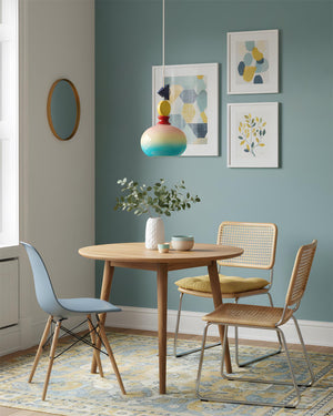 Jellytone Pendant Lamp