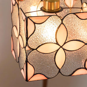 Jewel Pendant Lamp