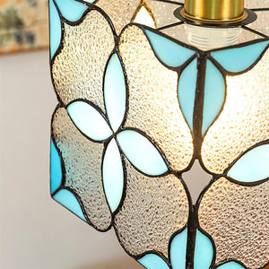 Jewel Pendant Lamp