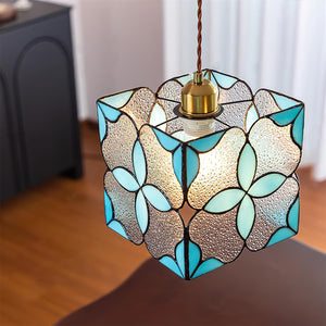 Jewel Pendant Lamp