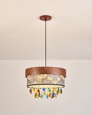 Jewelora Pendant Light