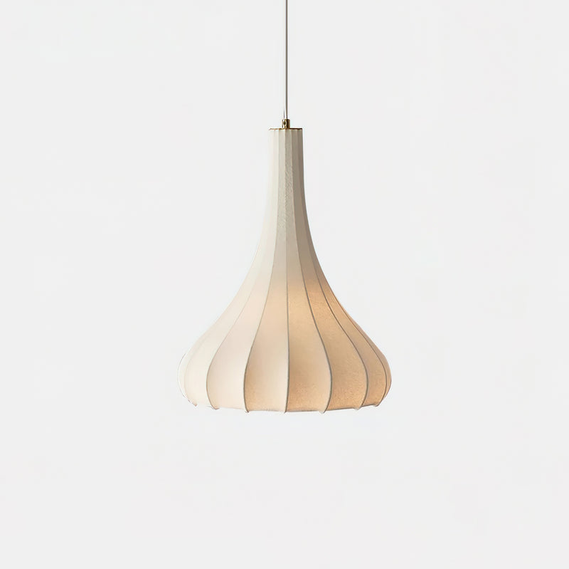 Jidai Taper Pendant Lamp – detail 10