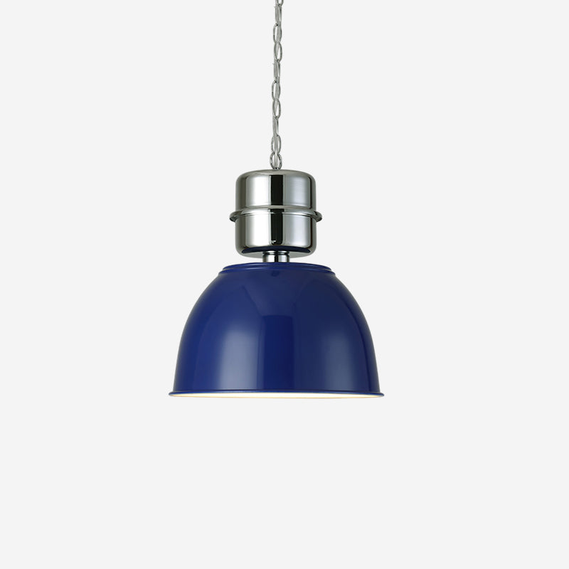 Jielde Dante Pendant Lamp