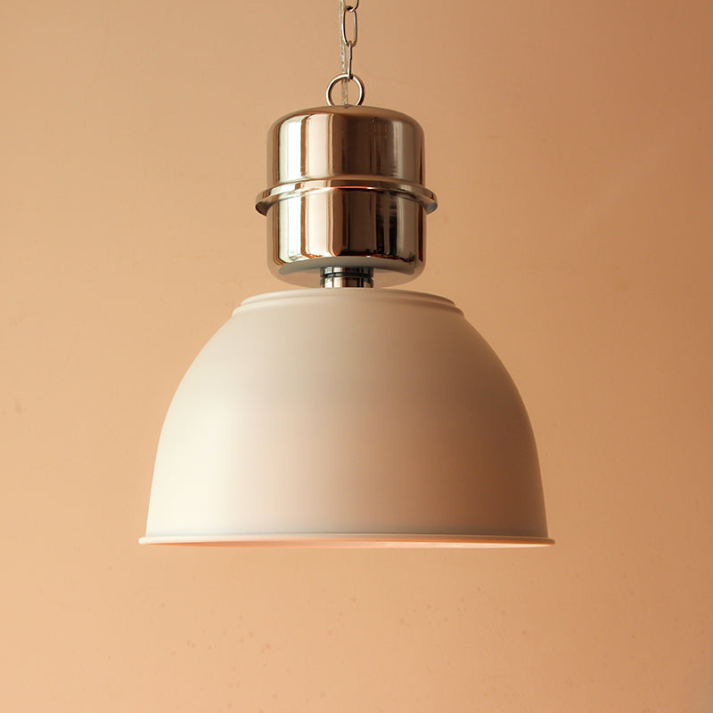 Jielde Dante Pendant Lamp – detail 14