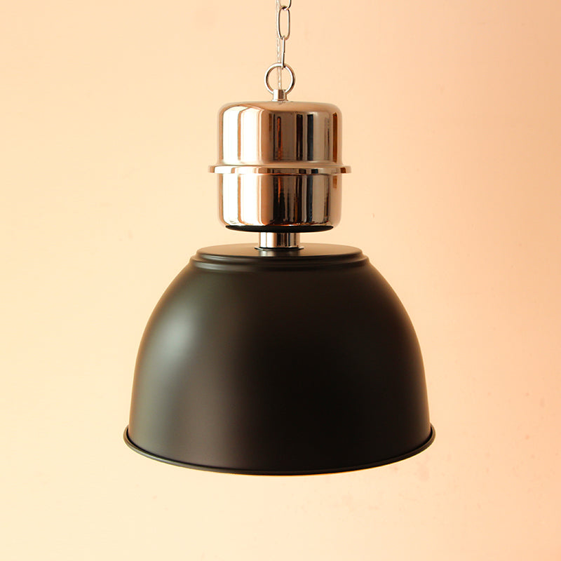 Jielde Dante Pendant Lamp – detail 16