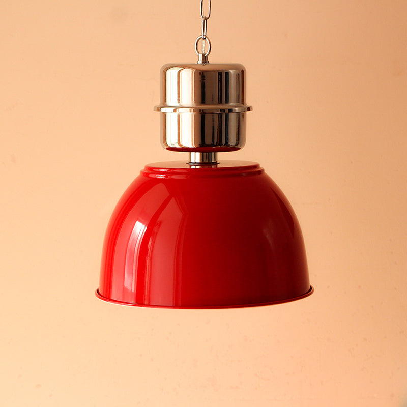 Jielde Dante Pendant Lamp – detail 17