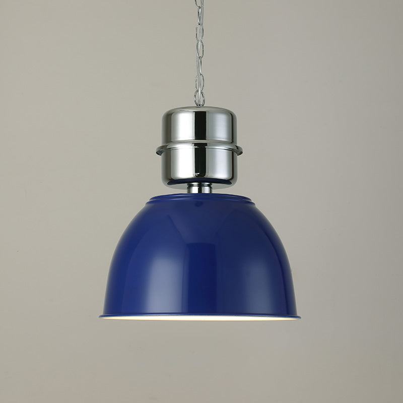 Jielde Dante Pendant Lamp – detail 19