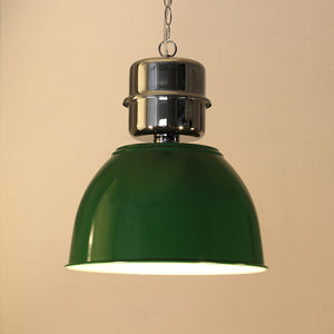 Jielde Dante Pendant Lamp