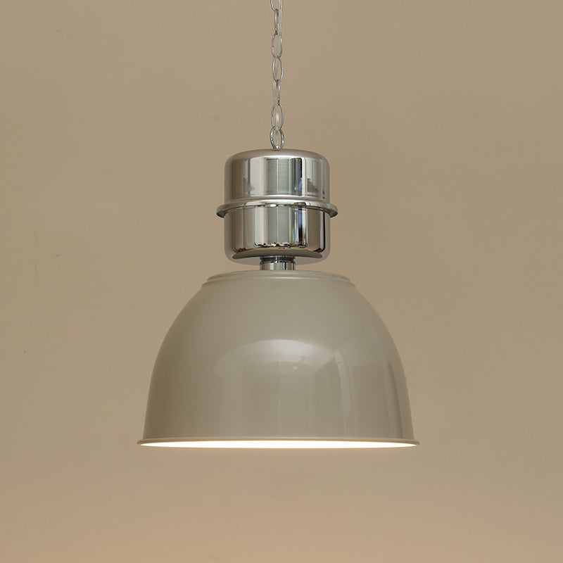 Jielde Dante Pendant Lamp – detail 21