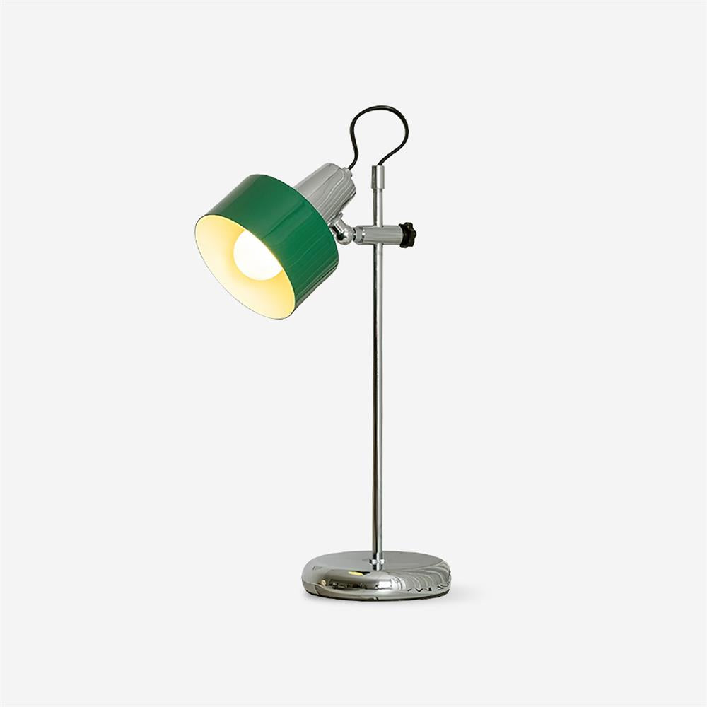 Joe Adjustable Table Lamp