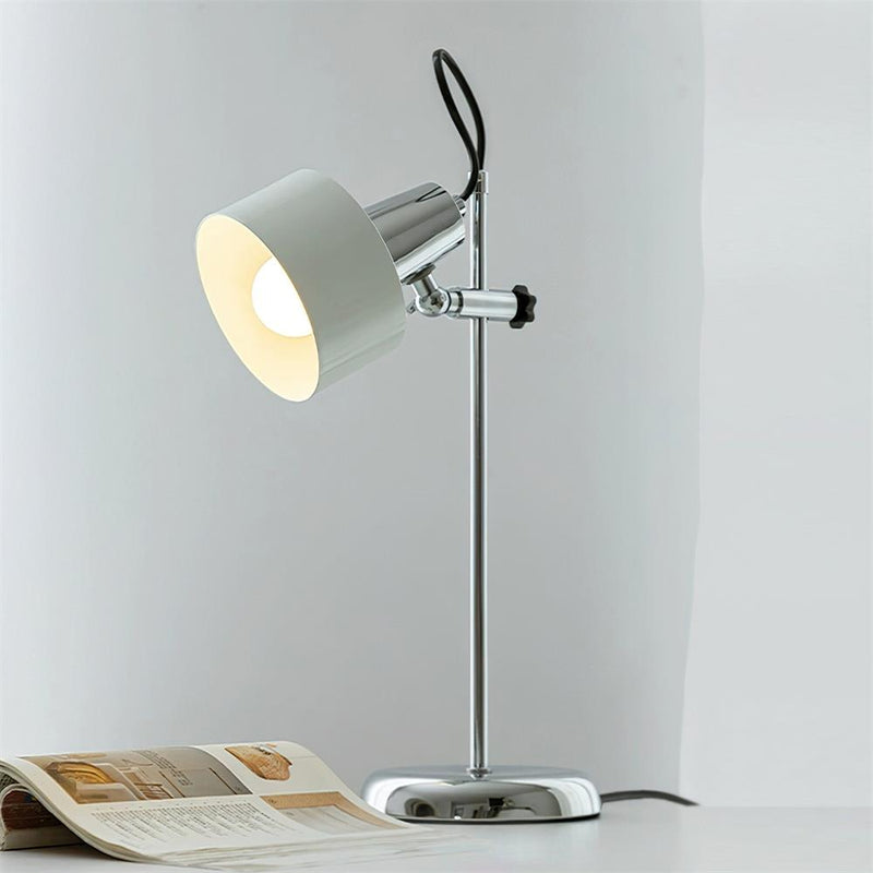 Joe Adjustable Table Lamp – detail 2