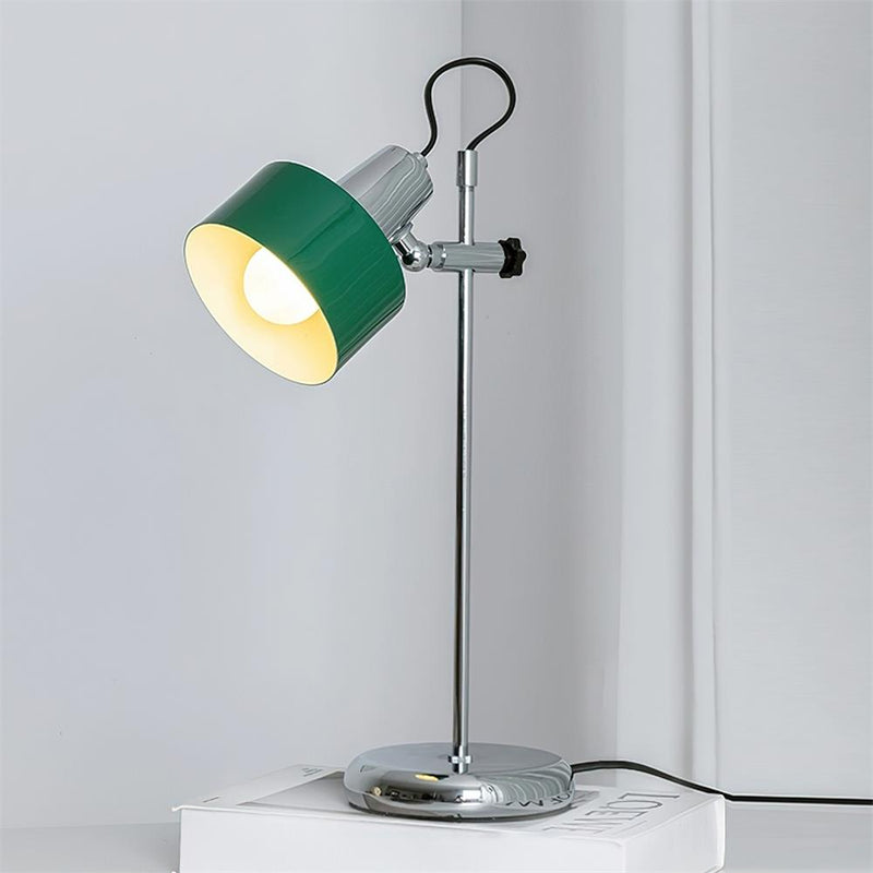 Joe Adjustable Table Lamp – detail 3