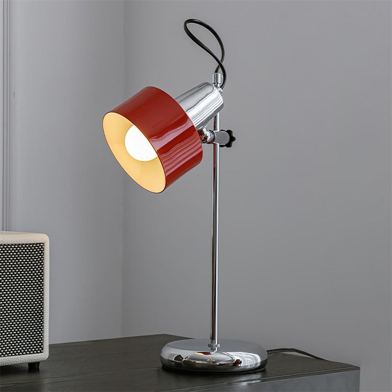 Joe Adjustable Table Lamp – detail 4