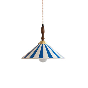 Jollycap Pendant Lamp