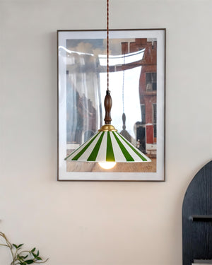Jollycap Pendant Lamp